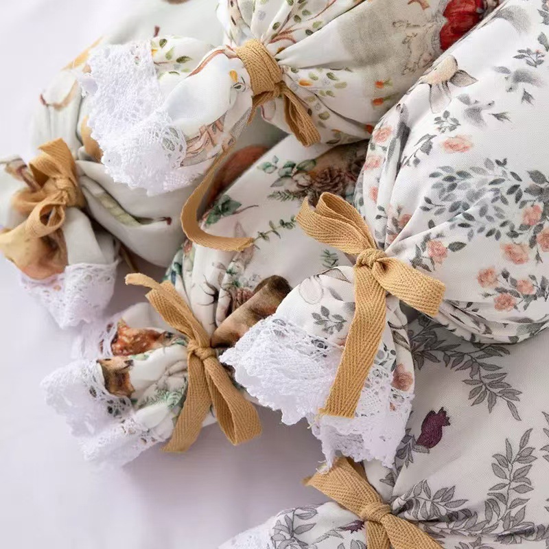 微信图片_20250320211720