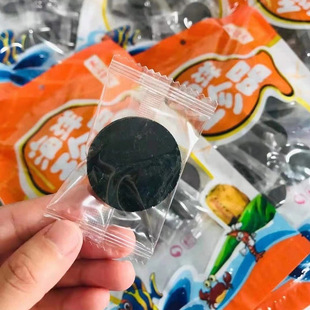 �����|ɽ�u ���s����� ���������l ���rˮ�a��؛ ʳ���r�aƷ