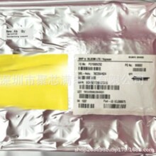 BCM88650B1KFSBL GBGA BROADCOM��ͨ ��̫��оƬ ȫ��ԭװ