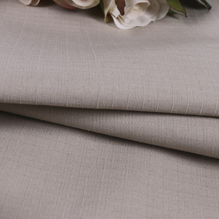 ���޷���S�ҬF؛TC�|���ϳ�Ʒ�|����Ӗ�I�b5�ָ������b����