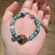 S925�y��ʯ�Ჴ���S���S���ϼt���ʯ�������y������朶����԰l