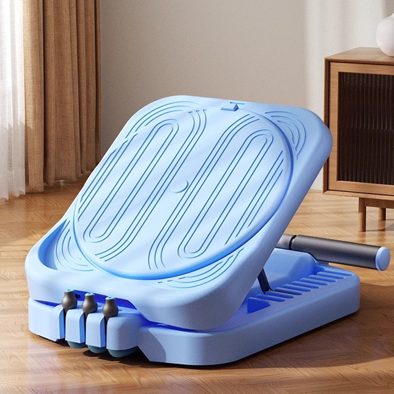 ストレッチボード、傾斜ペダル、脚痩せ器具、ふくらはぎ痩せ器具、家庭用フィットネス器具、ふくらはぎストレッチ、美脚器具|undefined