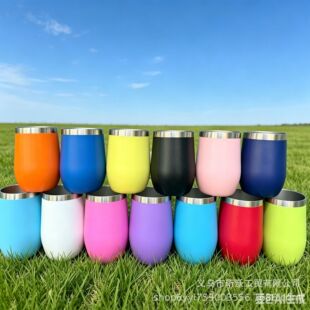 �¿�P�12OZ�������ɐ��p�ӱ��ر��u���t�Ʊ������̄նYƷ��