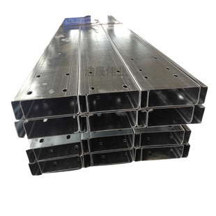 �Sʯ���a�䏝����� ���߼ӹ�C���  ���B�����÷���Z��� 250��