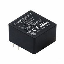 LD05-23B05R2/B03/B09/B12/B15/B24��Ʒ��ACDC��Դģ���Դ3Wȫ��