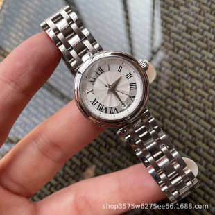 ��Ҽ���С�����ֱ�ŮʯӢ�Cо䓎�Ů��С���P�_�R����С�����