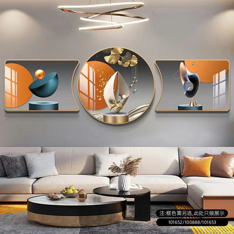 9803b385-5a0e-4b75-9597-72cbdced039f.jpe