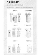 �ԄӴ����C�Ҿ��Ⲽ���_�R�U�{���Z���b��늄Ӵ�����H