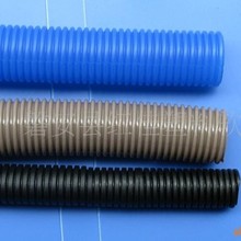 �S�ҹ���늾���|�o�ײ��y�ܶ�Ҏ����ȼ���y�ܸ�����Ϲ�������l