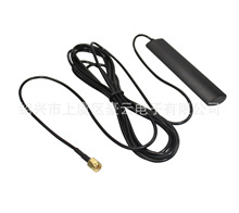 GSM�쾀SMA���^僽�3�׾��L���ڕ��N�aƷ��܇���b��Ʒ
