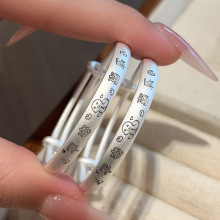 ���ꌚ���y���C���y9999ƽ��ϲ�� С����ͯ�냺���y���Ĺŷ�����