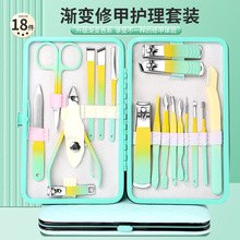 �S�Ҳ��P�ָ�׵����b�M�ڿ�u׃18����ָ�׼����b�޼׵�ȫ�׹���