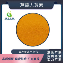 �J�C���S���J�C��ȡ�� 100g/�� �F؛�����J�C��