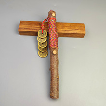 ���l��ľ�������־���ɫ�������S���Ŵ��^��@�Lԭľ�|����X���