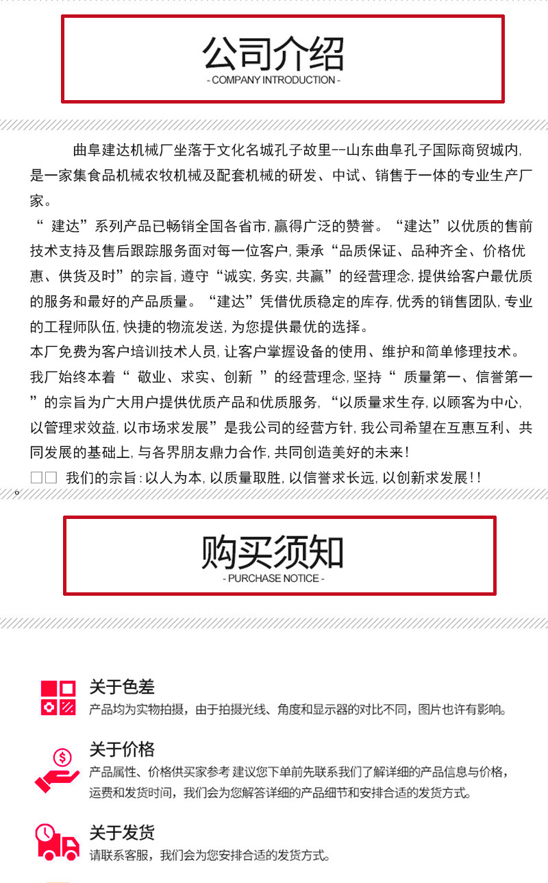 pFG25SYoW5loSJu8nu5YbxAQFJ8