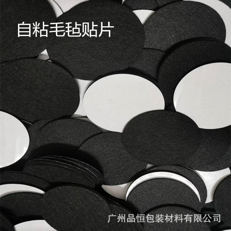 d7f66016db3c7cd2c88b28c8f5f9a2