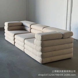 布艺沙发;布艺床;皮艺沙发