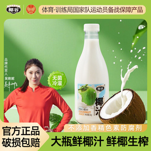 �rҬ֭1kg*2ƿҬ����եҬ��֭��֭Ҭ��ֲ�ﵰ����ϴ�ƿ�b