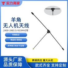 �o�˙C��Խ�C915M 2.4G���T���쾀������RG1.37��IPEXһ��5DBi