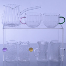 �ֹ�����貣���l�y�̉��̹��Ж|���������̱��l�y���������ȱ�