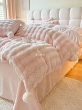 ins��ɫ���ýq�ļ��׹����L�p��q����ɺ���q��Ůţ�̽q���ζ���4