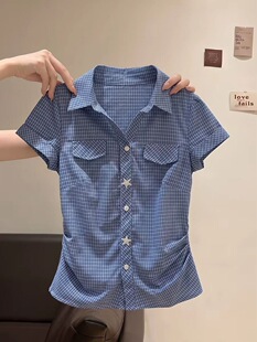 �羳���Q׿�ɾW����ԭ�������������{ɫ���Ӷ����r��ŮС���OӋ��