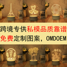 �羳�ǿ���Сҹ�ƴ���3DСҹ�Ʒ��������Χ�����ҵ�ң��3DСҹ��