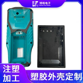 工业橡胶;日用橡胶;塑胶外壳