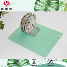 �����w�SС���Ӳ͉|3D�W�۲��rˮ�|����|����|�N���;�����|