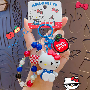 ���濨ͨ�����t�P��؈���耳׿ے����HKT؈��܇耳�朰������