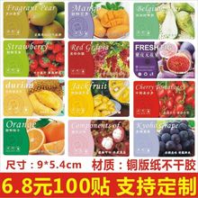 ͨ��ˮ���˺����r��ݮ�}Ů���J�������ۼt�����Ѳ����z�̘˘˺�