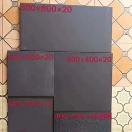 古建瓦;古建砖;牌坊