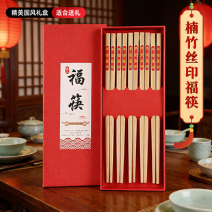 ���zӡ�������p���깫�����b�YƷ���b���ò;߿��Ӿ������L�Y��