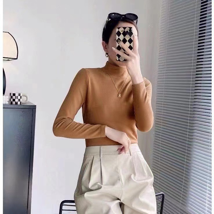 微信图片_20240914141555