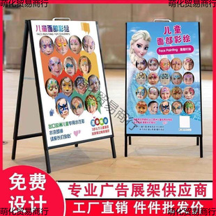 ��ͯ�沿���L����KT��չʾ���ۯB�[��չ����Ƹ����V���Ʒ��L�F��