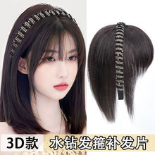 ˮ荼ل����l�������ٰlŮ��Ȼǰ�~�ڰװl�l������һ�w����l�o��