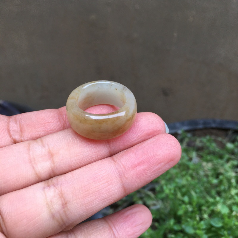 2026_01_28_14_20_IMG_0678