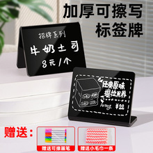 ������С�ڰ儓�����L�����̲��ɲ����˃r�Ɣ[����ʽ�r��չʾ��