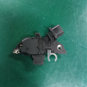 IB236, F00M145236, 277000D020 регулятор автомобильного генератора