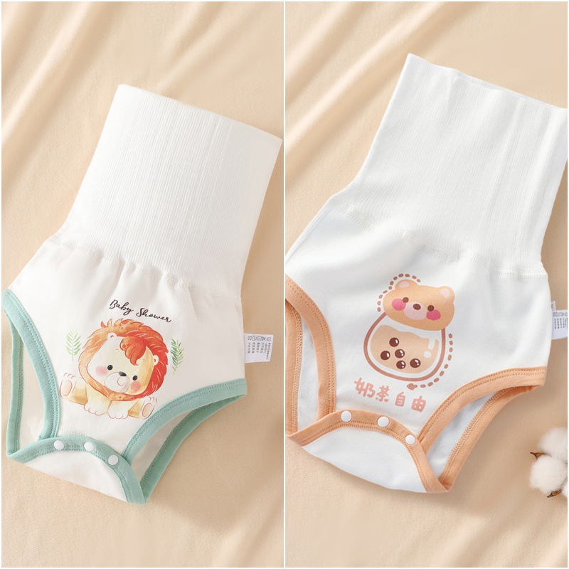 DWK1110 체조사자+DWK1112 밀크티 프리