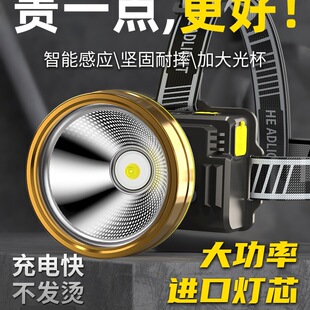 ���]㑾ó��������^������m�����L�V���Б���~����ҹ��^��ʽ��