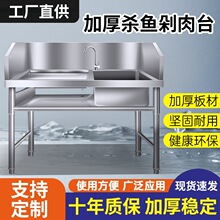 ���~̨��ˮ�۲��P�ˮ�����~̨ˮ�ز���̨�¿��ך�̨�N��ϴˢ̨