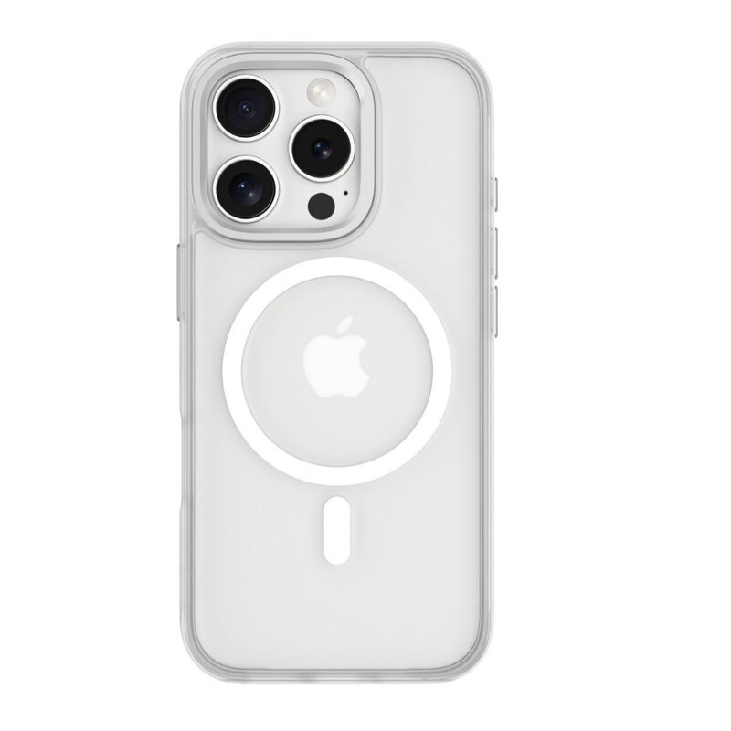 Apple 16 携帯電話ケースに適しており、交換可能なバックパネル、オールインクルーシブの落下防止 15Promax 磁気携帯電話ケース スカーフ ベア|undefined