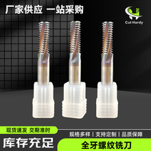 ӹȫݼy㊵~늘OøӲcnc̙Cu䓺Ͻ㊵