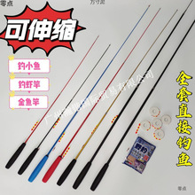 ��ͯ��~�͎��hƯ�����b��~�U���~���~��r��з��С�������~��