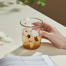 insLɐ۲ɐDcӡȱֵţϺˮ