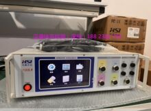 GTI6131H���C�y�x ��ڽM�� ͨ���g���� ����늅����ߵ͉��yԇ