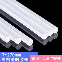 F؛zEVAճzl7mmzճ͸ zlDIY