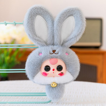 �W�t�ɐ��ȹ��zĘ�����q���ë�q��߹��а������耳׿�������ż