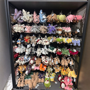 jellycatƽ��ԭ�˒�������_��ţ�ǰ��������ë�q���耳׿����l